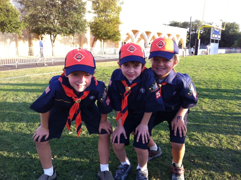 2011-09-09-Ian joins Scouts.jpg.jpg